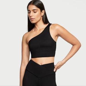 Victoria's Secret XS gym bra